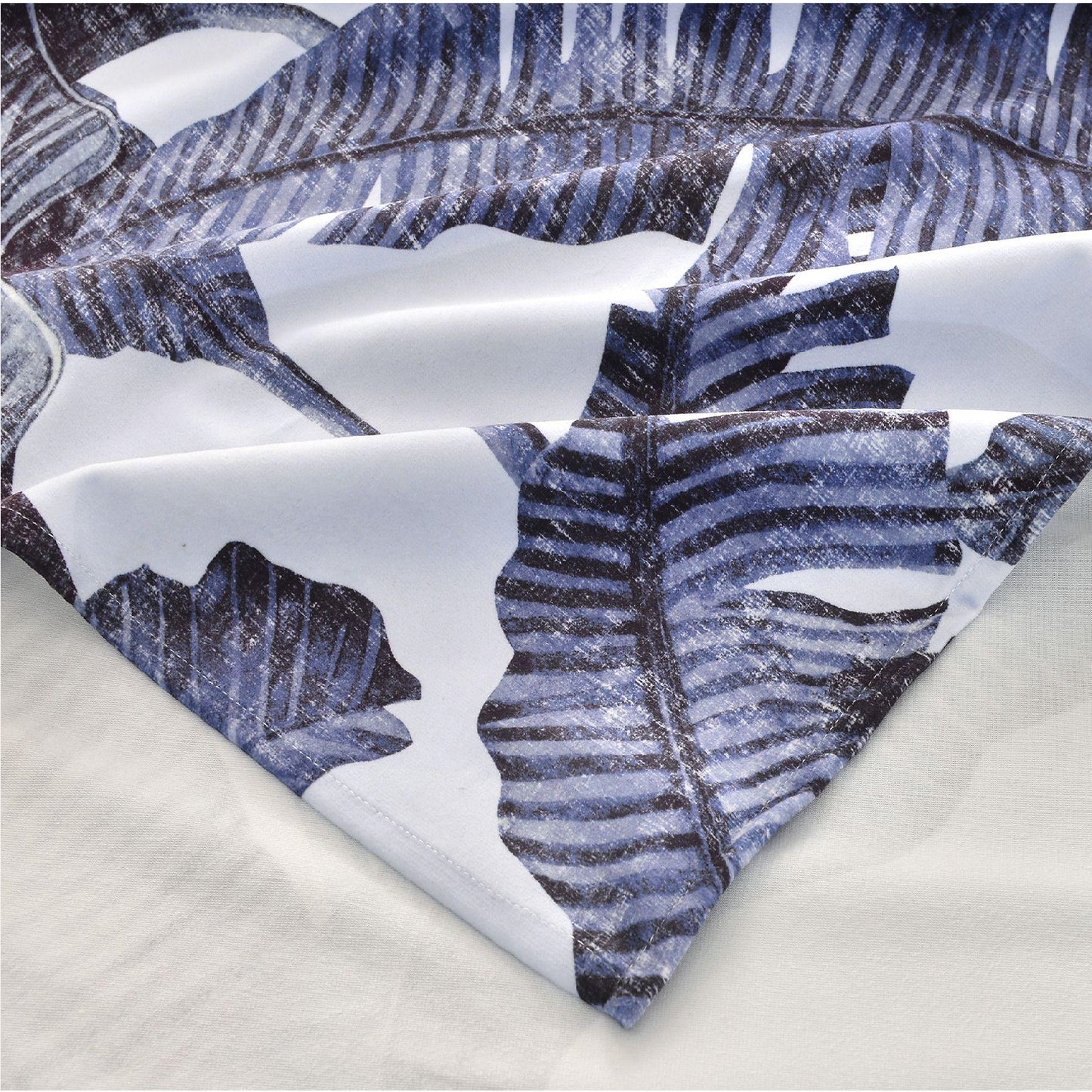 PeachSkin Bedding Set