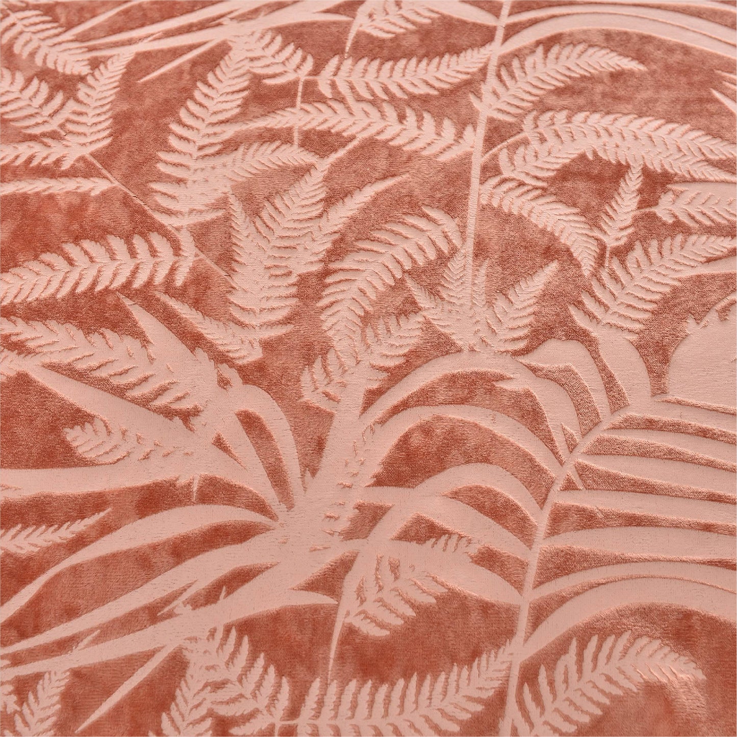 PeachSkin Duvet Cover