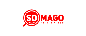 SOMAGO Philippines
